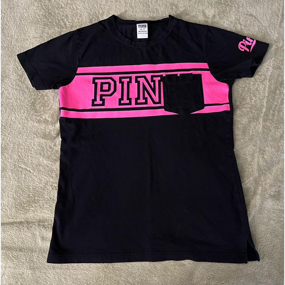 VS PINK T-Shirt